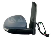 ALKAR AUTOMOTIVE S.A. 9040135