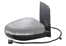 ALKAR AUTOMOTIVE S.A. 9040146
