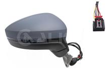 ALKAR AUTOMOTIVE S.A. 9040147