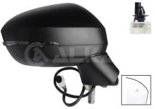 ALKAR AUTOMOTIVE S.A. 9040663