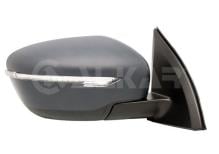 ALKAR AUTOMOTIVE S.A. 9040672