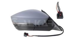 ALKAR AUTOMOTIVE S.A. 9040693
