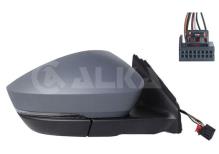 ALKAR AUTOMOTIVE S.A. 9040771