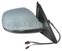 ALKAR AUTOMOTIVE S.A. 9040794