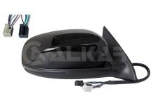 ALKAR AUTOMOTIVE S.A. 9040809