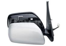 ALKAR AUTOMOTIVE S.A. 9040938