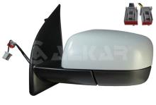 ALKAR AUTOMOTIVE S.A. 9041049