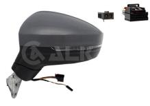 ALKAR AUTOMOTIVE S.A. 9041147