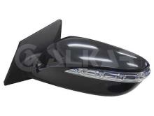 ALKAR AUTOMOTIVE S.A. 9041584