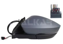 ALKAR AUTOMOTIVE S.A. 9041771