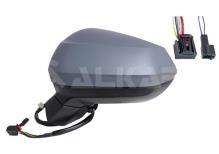ALKAR AUTOMOTIVE S.A. 9041777