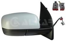 ALKAR AUTOMOTIVE S.A. 9042049