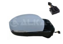 ALKAR AUTOMOTIVE S.A. 9042052