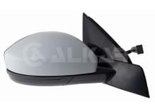 ALKAR AUTOMOTIVE S.A. 9042055