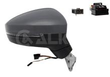ALKAR AUTOMOTIVE S.A. 9042147