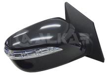 ALKAR AUTOMOTIVE S.A. 9042584