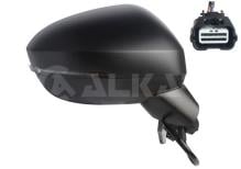 ALKAR AUTOMOTIVE S.A. 9042764