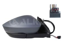 ALKAR AUTOMOTIVE S.A. 9042771