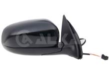 ALKAR AUTOMOTIVE S.A. 9042809