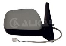 ALKAR AUTOMOTIVE S.A. 9042993