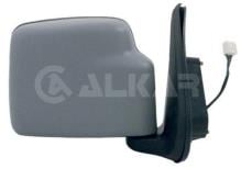 ALKAR AUTOMOTIVE S.A. 9042997