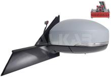 ALKAR AUTOMOTIVE S.A. 9043081