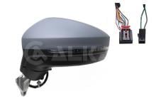 ALKAR AUTOMOTIVE S.A. 9043147