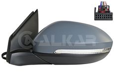 ALKAR AUTOMOTIVE S.A. 9043204