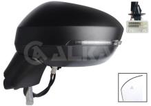 ALKAR AUTOMOTIVE S.A. 9043663