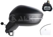 ALKAR AUTOMOTIVE S.A. 9043764
