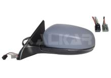 ALKAR AUTOMOTIVE S.A. 9043828