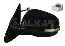 ALKAR AUTOMOTIVE S.A. 9043859
