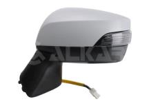 ALKAR AUTOMOTIVE S.A. 9043893