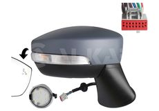 ALKAR AUTOMOTIVE S.A. 9044016