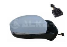 ALKAR AUTOMOTIVE S.A. 9044052