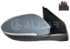 ALKAR AUTOMOTIVE S.A. 9044204