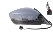 ALKAR AUTOMOTIVE S.A. 9044693