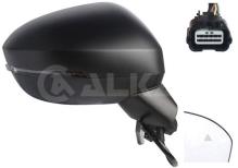 ALKAR AUTOMOTIVE S.A. 9044764