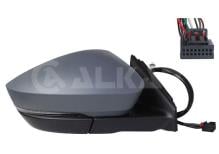 ALKAR AUTOMOTIVE S.A. 9044771