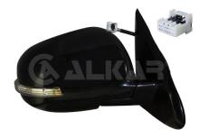 ALKAR AUTOMOTIVE S.A. 9044859