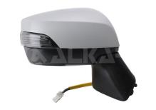 ALKAR AUTOMOTIVE S.A. 9044893