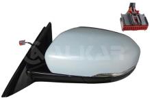 ALKAR AUTOMOTIVE S.A. 9045046