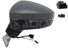 ALKAR AUTOMOTIVE S.A. 9045147