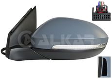 ALKAR AUTOMOTIVE S.A. 9045204