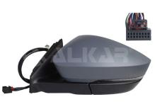 ALKAR AUTOMOTIVE S.A. 9045771