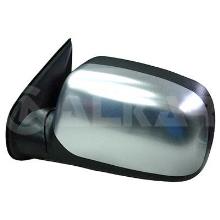 ALKAR AUTOMOTIVE S.A. 9045896