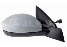 ALKAR AUTOMOTIVE S.A. 9046055