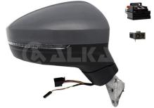 ALKAR AUTOMOTIVE S.A. 9046147