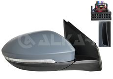 ALKAR AUTOMOTIVE S.A. 9046204