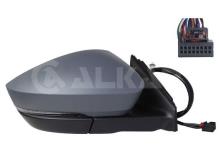 ALKAR AUTOMOTIVE S.A. 9046771